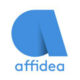 E-learning_affidea