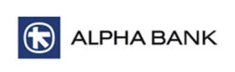 E-learning_alpha-bank