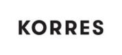 E-learning_korres