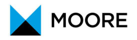 E-learning_moore