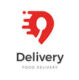 E-learning_online-delivery