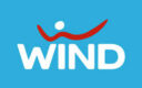 E-learning_wind